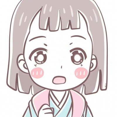 爸爸去哪儿