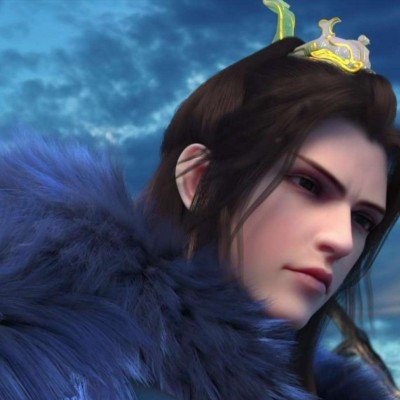 跑赢人类之后机器人将跑向何方