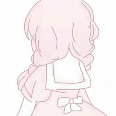 高速服务区溢价50倍卖“狗鞭果”