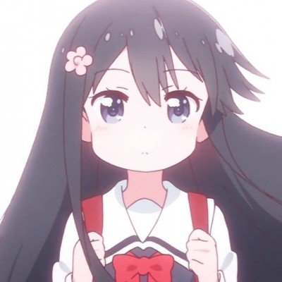 父亲称接到公安电话才知女儿地铁吐血