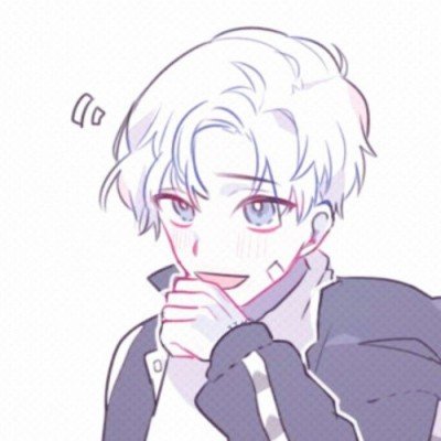 张继科合作公司成被执行人