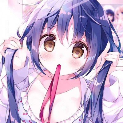 普京发表胜利日讲话 都说了什么